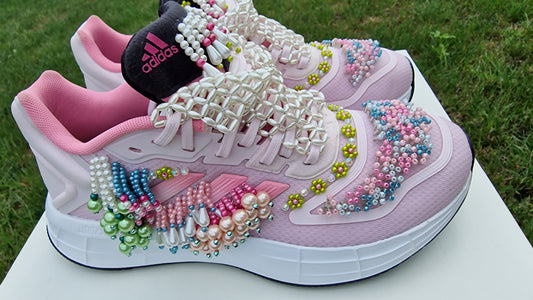 Adidas - Sugar Runners