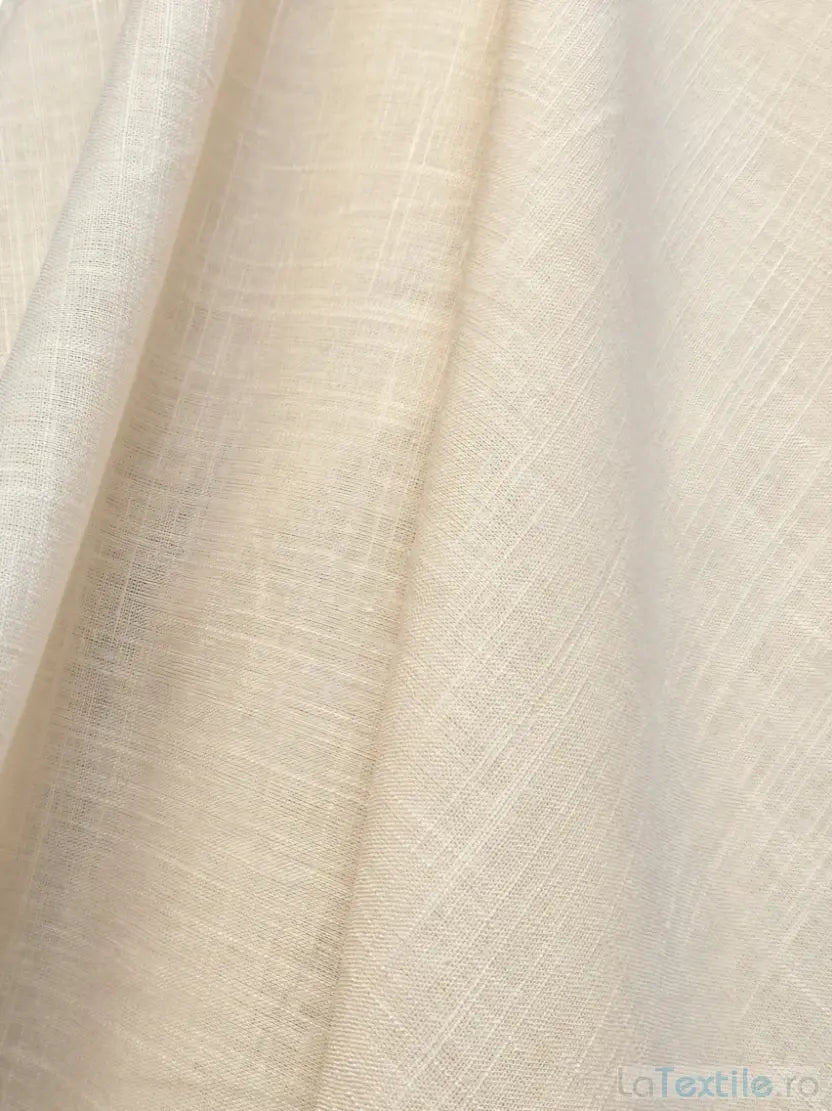 Atelier de cusut 16 mai - Broderie pe kimono