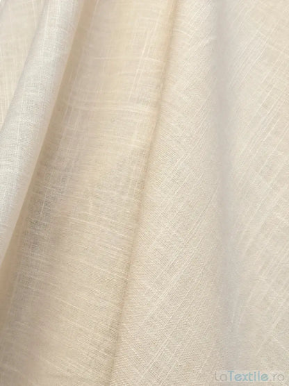 Atelier de cusut 16 mai - Broderie pe kimono